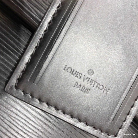 Repladies MM VUITTON GRENELLE LOUIS 0825